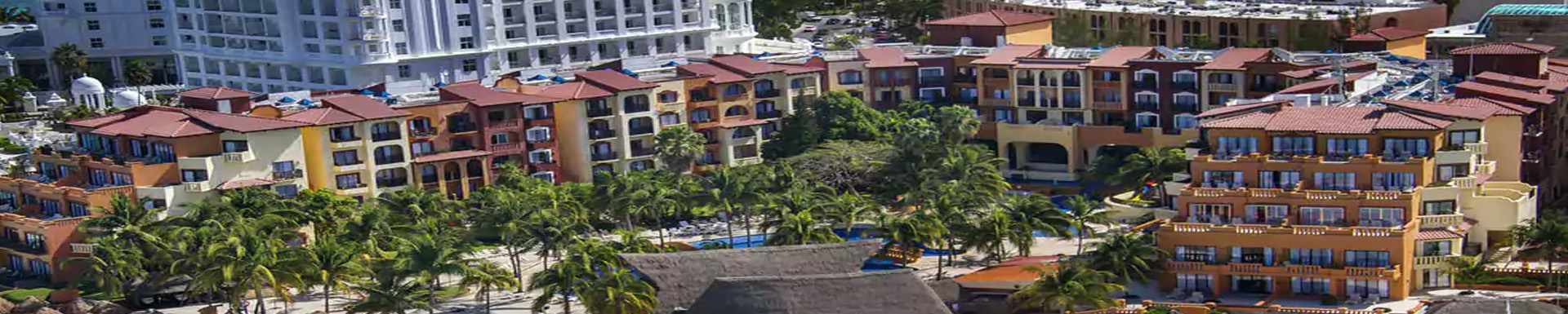 Americana Vacation Club